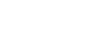 First Line Brewing Logo